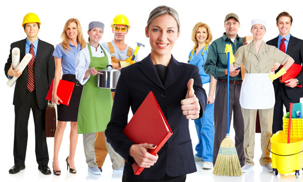 Kepsut Parkeci Hizmeti